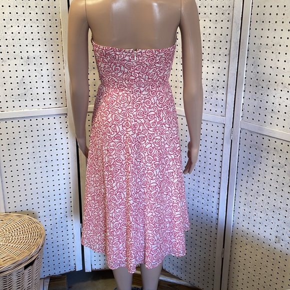 J.Crew - Picture 9 of 9